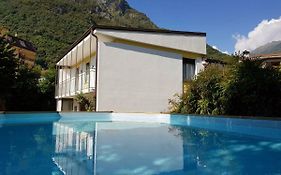 Casa Emilia